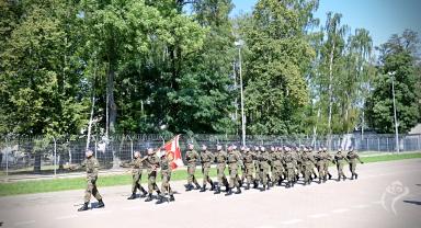 Piknik Wojskowy z okazji Święta Wojska Polskiego - 15.08.2025