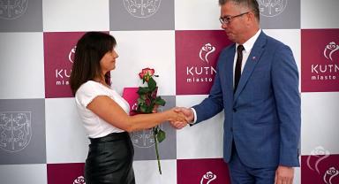 Nadanie stopnia awansu zawodowego nauczyciela mianowanego 2025