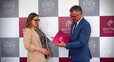 Nadanie stopnia awansu zawodowego nauczyciela mianowanego 2025