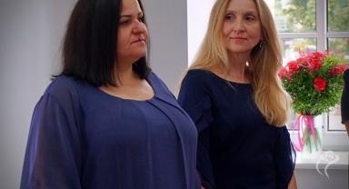 Nadanie stopnia awansu zawodowego nauczyciela mianowanego 2025