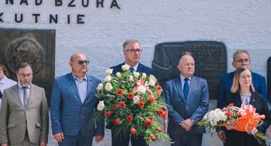 86. rocznica wybuchu II wojny światowej 