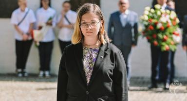 86. rocznica wybuchu II wojny światowej 