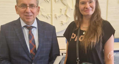 Kutnowska Rada Pamięci Narodowej