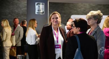 Zdjęcie z III Kutnowskiego Forum Gospodarczego