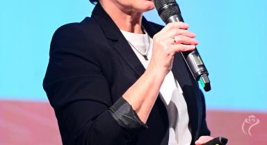 Zdjęcie z III Kutnowskiego Forum Gospodarczego