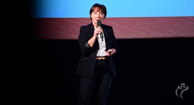 Zdjęcie z III Kutnowskiego Forum Gospodarczego