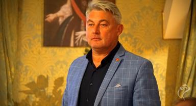 Spotkanie ws. Miejskiego Obszaru Funkcjonalnego