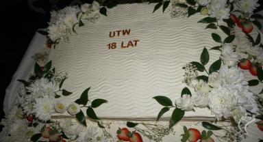 UTW