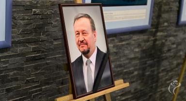 35-lecie Samorządu Terytorialnego w Kutnie. Uroczysta sesja Rady Miasta