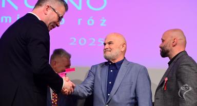 35-lecie Samorządu Terytorialnego w Kutnie. Uroczysta sesja Rady Miasta