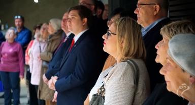 Panorama Historii Kutna 2.0