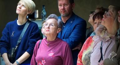 Panorama Historii Kutna 2.0