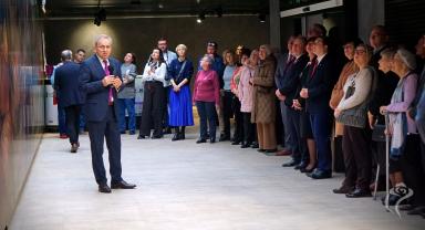 Panorama Historii Kutna 2.0