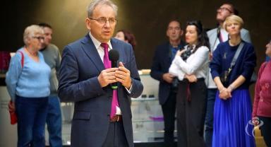 Panorama Historii Kutna 2.0