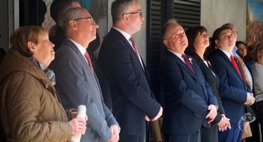 Panorama Historii Kutna 2.0