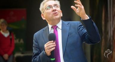 Panorama Historii Kutna 2.0