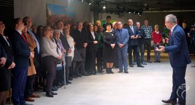 Panorama Historii Kutna 2.0