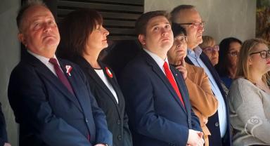 Panorama Historii Kutna 2.0