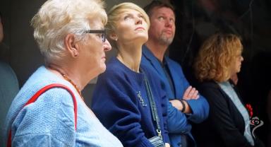 Panorama Historii Kutna 2.0