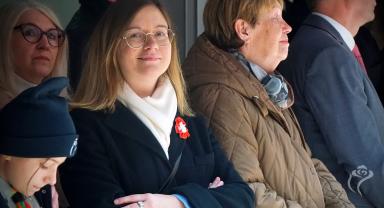 Panorama Historii Kutna 2.0