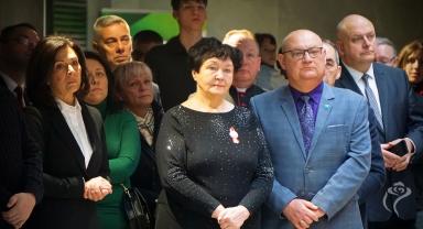 Panorama Historii Kutna 2.0