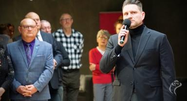 Panorama Historii Kutna 2.0