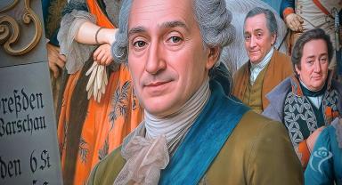 Panorama Historii Kutna 2.0