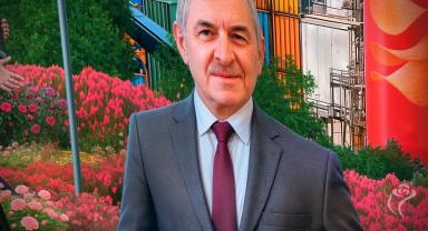 Panorama Historii Kutna 2.0