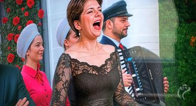 Panorama Historii Kutna 2.0