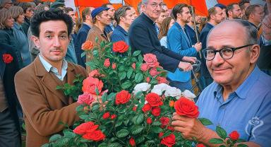 Panorama Historii Kutna 2.0