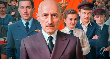 Panorama Historii Kutna 2.0