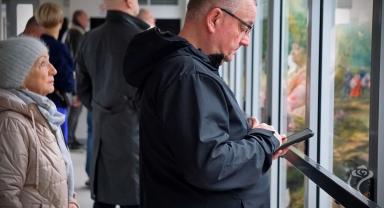 Panorama Historii Kutna 2.0