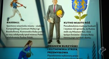 Panorama Historii Kutna 2.0