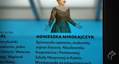 Panorama Historii Kutna 2.0