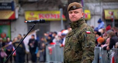 Narodowe Święto Niepodległości 2025