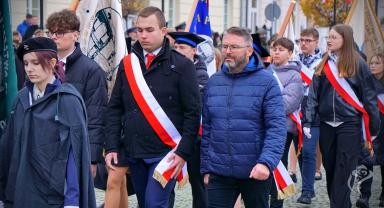 Narodowe Święto Niepodległości 2025