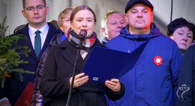 Narodowe Święto Niepodległości 2025