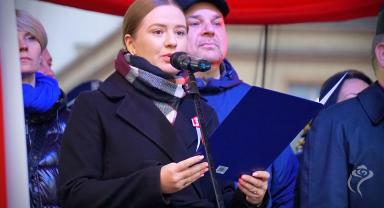 Narodowe Święto Niepodległości 2025