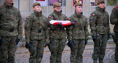 Narodowe Święto Niepodległości 2025