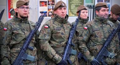 Narodowe Święto Niepodległości 2025