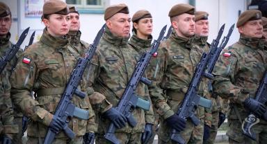 Narodowe Święto Niepodległości 2025