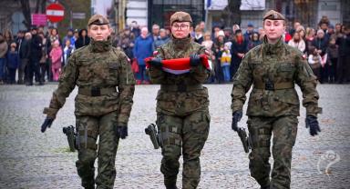 Narodowe Święto Niepodległości 2025