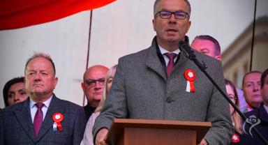 Narodowe Święto Niepodległości 2025