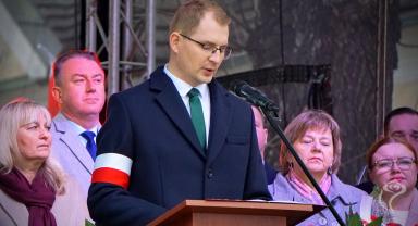 Narodowe Święto Niepodległości 2025