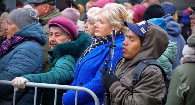 Narodowe Święto Niepodległości 2025