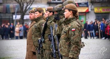 Narodowe Święto Niepodległości 2025