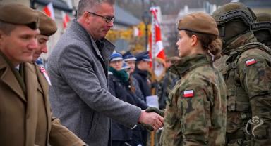 Narodowe Święto Niepodległości 2025