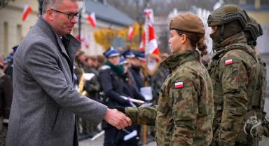 Narodowe Święto Niepodległości 2025