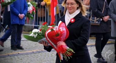 Narodowe Święto Niepodległości 2025