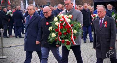 Narodowe Święto Niepodległości 2025